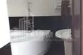 Квартира 4 комнаты 200 м² Тбилиси, Грузия