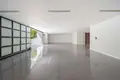 Wohnquartier Villa Celestia