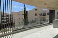 Wohnung 2 Schlafzimmer  Paphos, Zypern