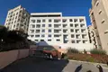 Appartement  Becici, Monténégro