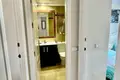Дом 4 спальни 174 м² Сан-Педро-Алькантара, Испания