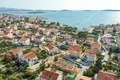 4 room house 180 m² Brodarica, Croatia