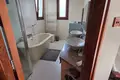Вилла 4 спальни 263 м² Куклия, Кипр