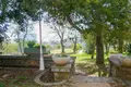 8 bedroom House 3 350 m² Sant Feliu de Guixols, Spain