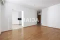 Apartment  Seinäjoki sub-region, Finland