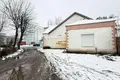 Коммерческое помещение 283 м² Бобруйск, Беларусь