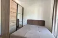 Квартира 1 комната 55 м² Boreti, Черногория
