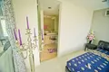 2 bedroom condo  Na Kluea, Thailand
