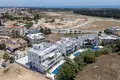 2 bedroom apartment 91 m² Paphos Municipality, Cyprus