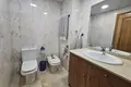 Квартира 3 спальни 132 м² Михас, Испания