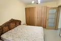 Квартира 1 комната 56 м² Дуррес, Албания