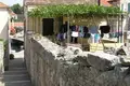 House 200 m² Grad Hvar, Croatia
