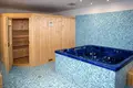 Hotel 1 240 m² in Kassandrino, Greece