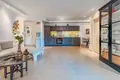 Wohnung 1 zimmer 107 m² Oba, Türkei