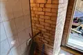 House 93 m² Piatryskauski sielski Saviet, Belarus