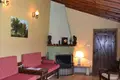 Cottage 2 bedrooms 130 m² Mikrochori, Greece