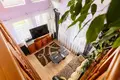Maison 5 chambres 170 m² Olaines pagasts, Lettonie