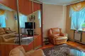  92 m² Minsk, Belarús