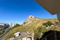 Wohnung 1 zimmer 65 m² Durrës, Albanien
