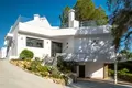 Haus 6 Schlafzimmer 500 m² Benalmadena, Spanien