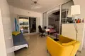 Wohnung 2 Schlafzimmer 165 m² Dos Hermanas, Spanien