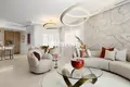 Wohnung 3 Schlafzimmer 208 m² Dos Hermanas, Spanien