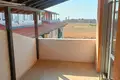 Penthouse 2 zimmer 70 m² in Aheloy, Bulgarien