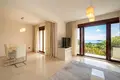 Appartement 2 chambres 86 m² Petrovac, Monténégro