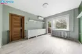 Квартира 2 комнаты 50 м² Вильнюс, Литва