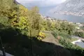 Квартира 2 спальни 144 м² Skaljari, Черногория