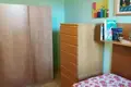 4 bedroom Villa  San Marco, Italy