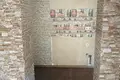 Коммерческое помещение 43 м² Одесса, Украина