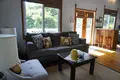Дом 3 спальни 88 м² West Bay, Гондурас