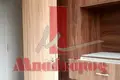 Appartement 3 chambres 234 m² Municipality of Penteli, Grèce
