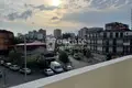Mieszkanie 2 pokoi 67 m² w Batumi, Gruzja