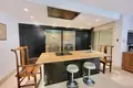 Apartamento 3 habitaciones 161 m² Rio Real, Španjolska