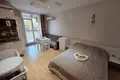 Mieszkanie 34 m² Nesebyr, Bułgaria