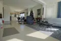 5 bedroom house 252 m² in Lakatameia, Cyprus