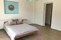 Дом 4 спальни 220 м² Агиос Тихонас, Кипр