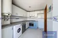 Ático 98 m² El Campello, Španjolska
