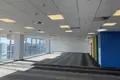 Oficina 1 055 m² en Moscú, Rusia