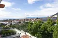 6 bedroom house 137 m² Dos Hermanas, Spain
