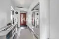 Квартира 2 комнаты 65 м² Раахе, Финляндия