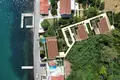 Земельные участки  Муо, Черногория