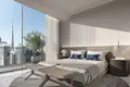 1 bedroom apartment 81 m² Business Bay, United Arab Emirates