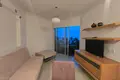 Apartamento 1 habitacion 49 m² en Germasogeia, Chipre