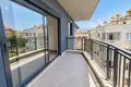 1 bedroom apartment 50 m² Alanya, Turkey