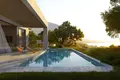 5 bedroom villa 403 m² Mijas, Spain