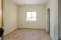 3 bedroom house 150 m² Peyia, Cyprus