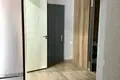 2 bedroom apartment 55 m² Batumi, Georgia